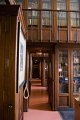 0067Bibliotheque Ste Genevieve